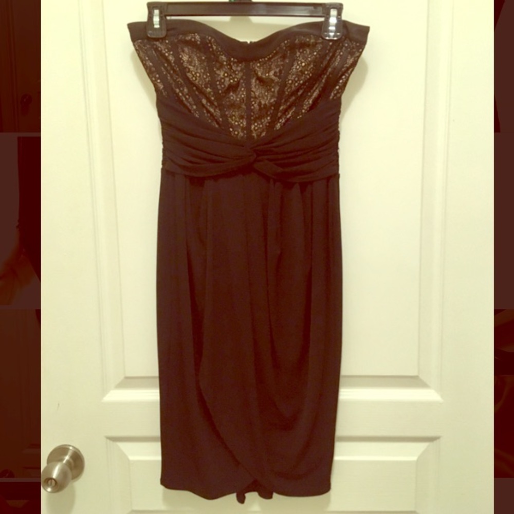 Unavailable. [Jessica Simpson] Cocktail Dress